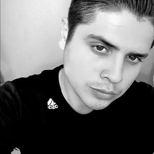 Meet your Posher, Franklin